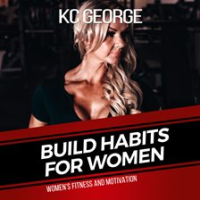 Build_Habits_for_Women